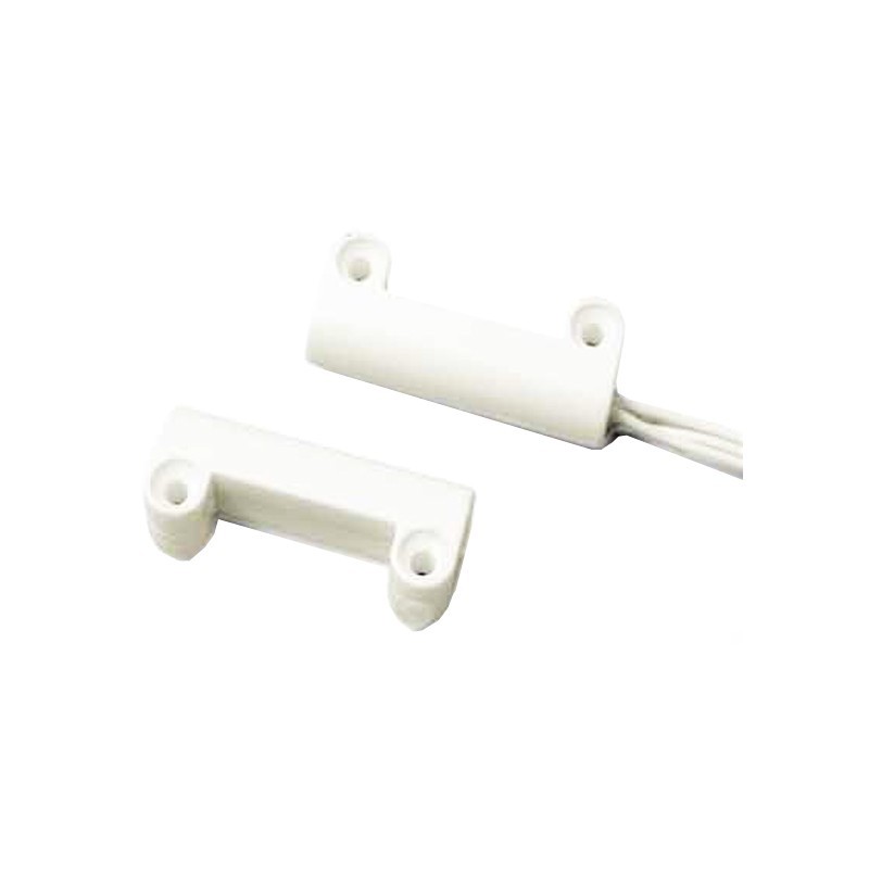 Magnetic contact Urmet IMQA 1 level 1033/701