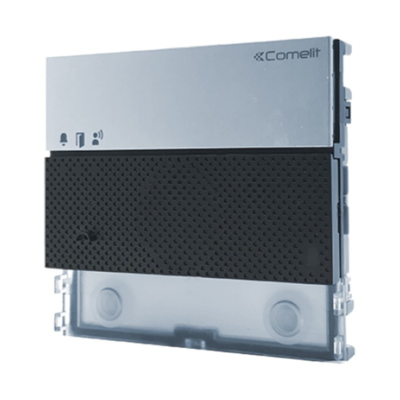 Módulo de audio Comelit para el Ultra Simplebus2 UT2010