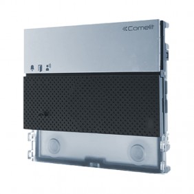 Módulo de audio Comelit para la botonera del Ultra Simplebus1 UT1010