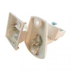 Kit-hub Comelit for infrared detectors with the...