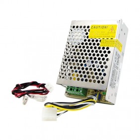 Comelit Netzteil für Vedo-Zentralen 14VDC 1,5A...