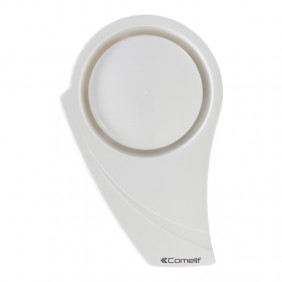 Comelit Indoor Piezoelectric Siren