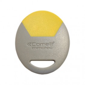Transponder SimpleKey im...
