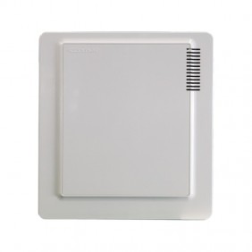 Centrale Antifurto Comelit serie Vedo 10 zone...