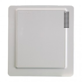 Centrale Antifurto Comelit serie Vedo 8 zone...