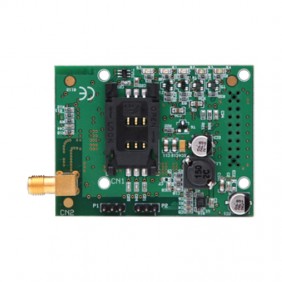 Comelit GSM dialer pour centrales d'alarme...