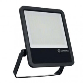 Ledvance LED Foco reflector Osram 125W 6500K IP65 FLOOD125865BG3