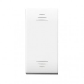 Schalter Ave Domus-System 44 16A 1P mildot 441001