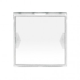 Taste klingel schilder Ave Domus-System 44 10A...