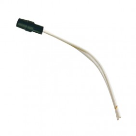 Lampada a LED 230V per interruttori Ave colore...