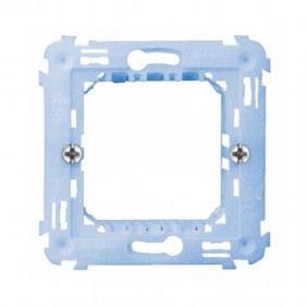 Rahmen Rund Ave SISTEMA 44 2 Module für Runden...