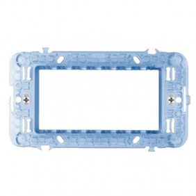 Soutien Ave Domus Système 44 4 Modules 44A04