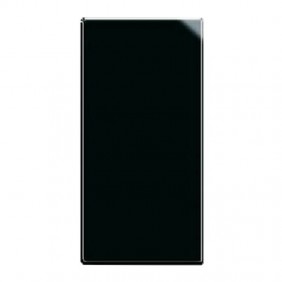 Cover cap Ave Life System 44 1 module 442013