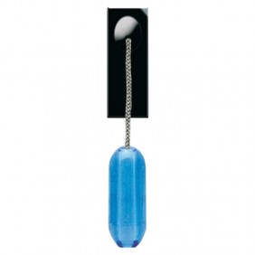 Bouton à la barre d'espacement Ave Système de...