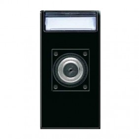 Steckdose Sat Ave Life System 44...