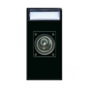 Tv-anschluss Ave Life System 44 direkte 442096IM