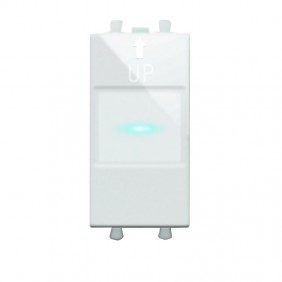 Schalter Ave Touch elektronische...