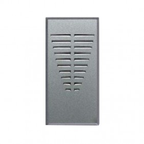 Ronzatore Ave Allumia Système de 44 230V 443031