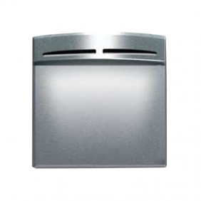 LED-lampe Weiß Segnapasso Ave Allumia System 44...