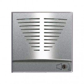 Elektrische klingel Ave Allumia System 44...