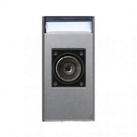 Buchse TV/SAT Ave ALLUMIA direkten weiblich 1...