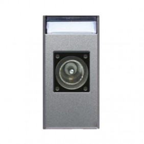 Buchse Tv/Sat Ave Allumia System 44 direkte...