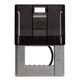 Support-Rüstung 3-module für platten Ave...