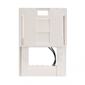 Le soutien de l'Armature 3 formes de plaques...