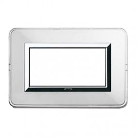 Abdeckrahmen Ave Personal System 44...