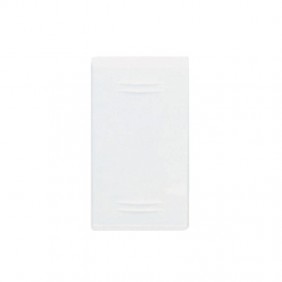 Kreuzschalter 16A für Ave Banquise System 45 45B04