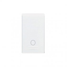 - Taste, Einpolig 10A (reihe civil Ave...