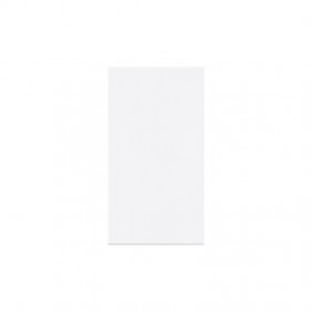 Prise de protection 1 module civile de la série...