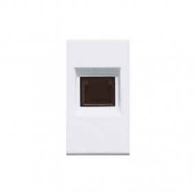 RJ11 Telephone jack for switch range Ave...