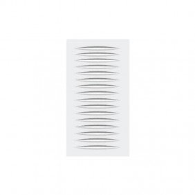 Tono de llamada para bell 230 v para la serie...