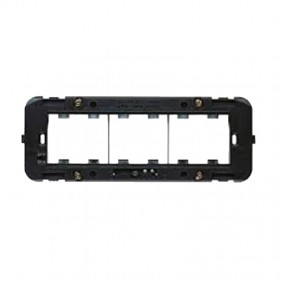 Support-rüstung 6-module für system 45 Ave 45366