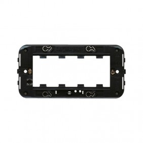 Support rüstung 4 module pro system 45 Ave 45764