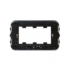 Support-rüstung 3-module für system 45 Ave 45B63