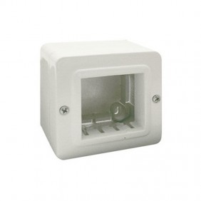 Container Selbsttragend Ave system 44 2 Module...