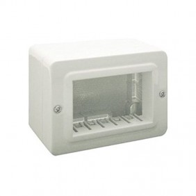 Container Selbsttragend Ave system 44 3 Module...