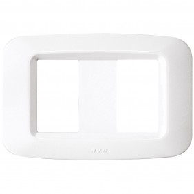 Plaque en technopolymère, Ave Banquise Système...