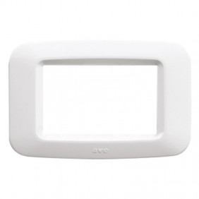 Plaque en technopolymère, Ave Banquise Système...