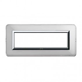 Ave Personal System 44 Plate polymer 7 modules...