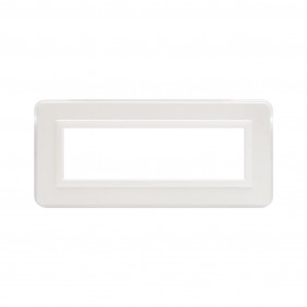 Ave Personal System 44 Plate polymer 7 modules...