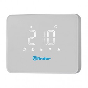 Recherche de chronothermostats BLISS WIFI 1C.9190030W07