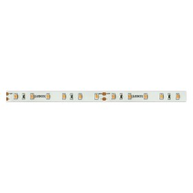 Strip Striscia Led LEdco 90W Fresh Meat per...