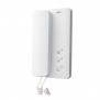 Intercom with handset BPT AGT X1 840CA-0040