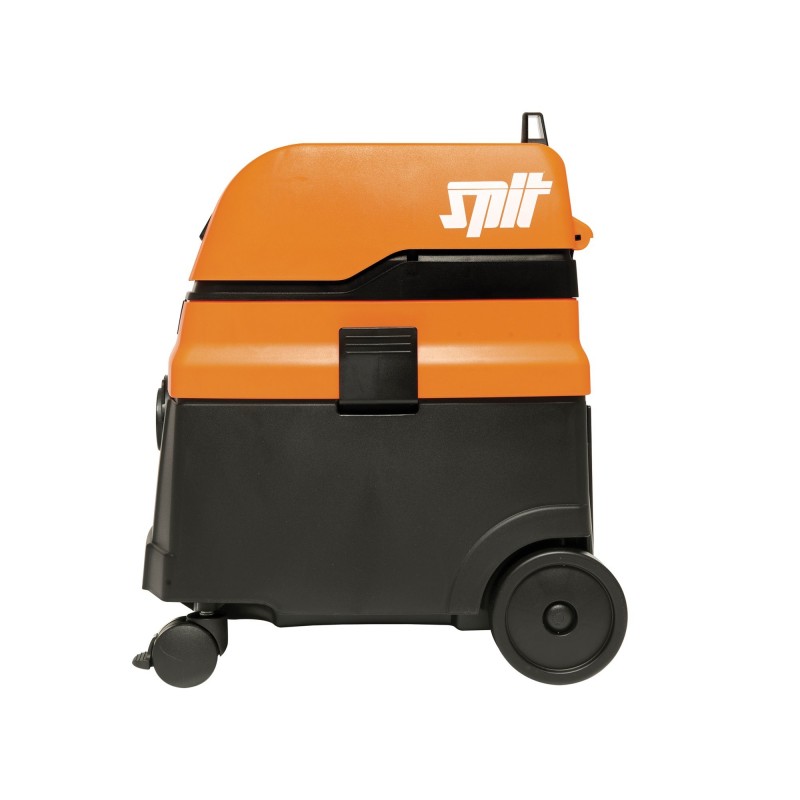 Staubsauger Berufliche Spit AC 1625, um pulver und flüssigkeiten 620912