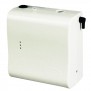 Tecnogas AQUOS condensate drain pump 11932