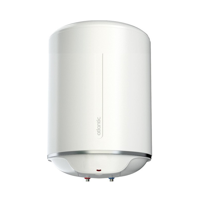 Chauffe-eau électrique Atlantic Ego 10 Litres Vertical au-dessus de l'évier 821246