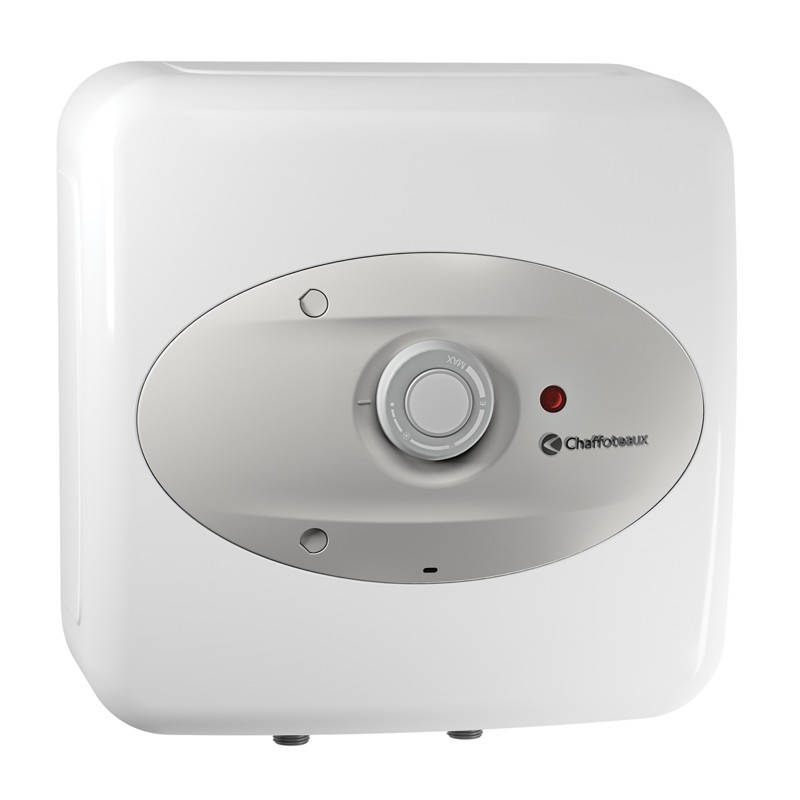 Chaffoteaux CHX 10 EU litre Electric Water Heater Over Sink 3100372